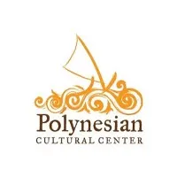 Polynesian Cultural Center