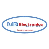 MD Electronics MD Electronics
