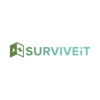 SURVIVEiT®