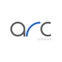 ARC Software