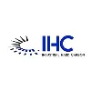 Industrial Hard Carbon, LLC Industrial Hard Carbon, LLC