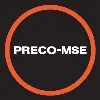 PRECO-MSE PRECO-MSE