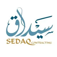 AlSedaq Contracting Co.