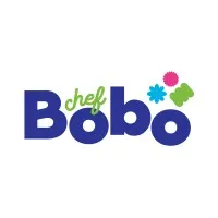 Chef Bobo Brand, Inc