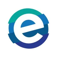 Embrace IT Technologies ApS