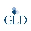 GLD Diamonds LTD GLD Diamonds LTD