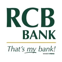 RCB Bank