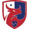 Smithtown Central School District Smithtown Central School District