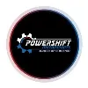 Powershift Motorsports Service and Repairing LLC Powershift Motorsports Service and Repairing LLC