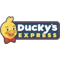 Ducky's Express Car Wash