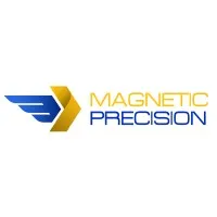 Magnetic Precision Logistics