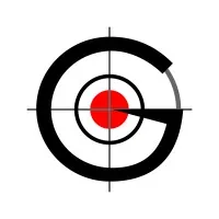 Insight Analytical Solutions