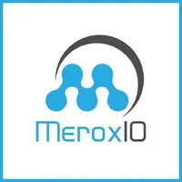 MeroxIO IT Solutions Pvt. Ltd. MeroxIO IT Solutions Pvt. Ltd.