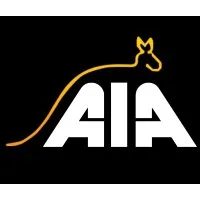 Australian Immigration Agency AIA