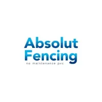 ABSOLUT FENCING PTY LTD