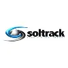Soltrack Pty Ltd Soltrack Pty Ltd