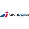 TechOps México TechOps México