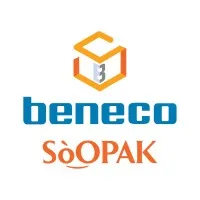 Beneco|SoOPAK-Custom Printing Packaging
