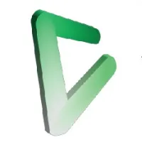 C-React Visualizer