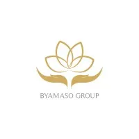 Byamaso Group Company Limited Byamaso Group Company Limited