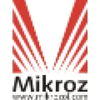 Mikroz Anti-Malware Services & Security Solutions/Mikroz InfoSecurity Pvt. Ltd.