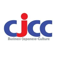 CJCC