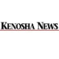 Kenosha News