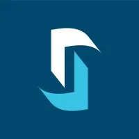 Stellar Projects Ltd