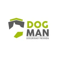 DOGMAN DE COLOMBIA DOGMAN DE COLOMBIA