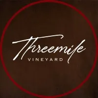 Threemile Vineyard