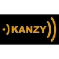Kanzy Kanzy
