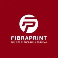 FIBRAPRINT