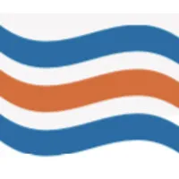 Freight Services (Fiji) PTE Limited email format