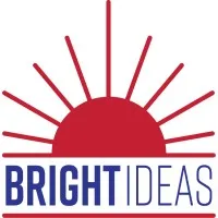 Bright Ideas