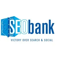SEOBANK.ca