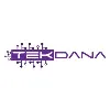 TekDana, LLC TekDana, LLC