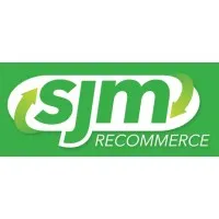 SJM Marketplace Ventures LLC