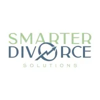 Smarter Divorce Solutions