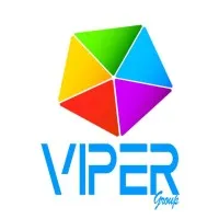 Viper Group