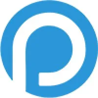 Productfolio