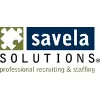 Savela Solutions Savela Solutions