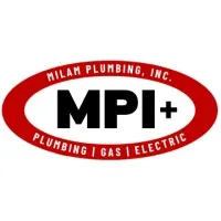 Milam Plumbing Inc Milam Plumbing Inc