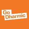 Go Dharmic Go Dharmic