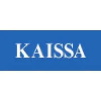 KAISSA