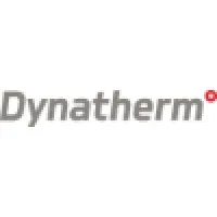 Dynatherm Inc.