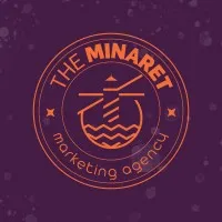 المنارة | The Minaret Agency