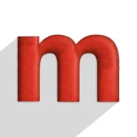 Melco International LLC Melco International LLC