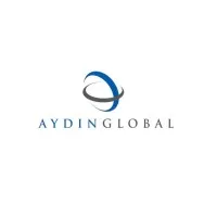 AYDIN GLOBAL