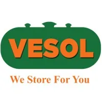 Vestro Solvents Pvt Ltd
