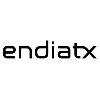 Endiatx Endiatx
